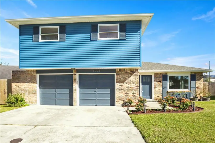 1926 Valentine Court, New Orleans, LA 70114 - Image #3