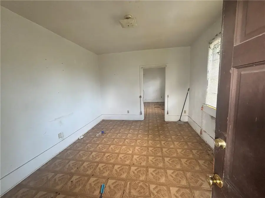 2662 64 New Orleans Street, New Orleans, LA 70119 - Image #2