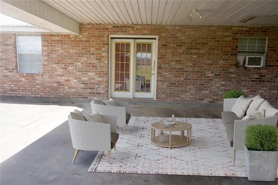 1154 Ti Adam Guidry Road, Arnaudville, LA 70512 - Image #3