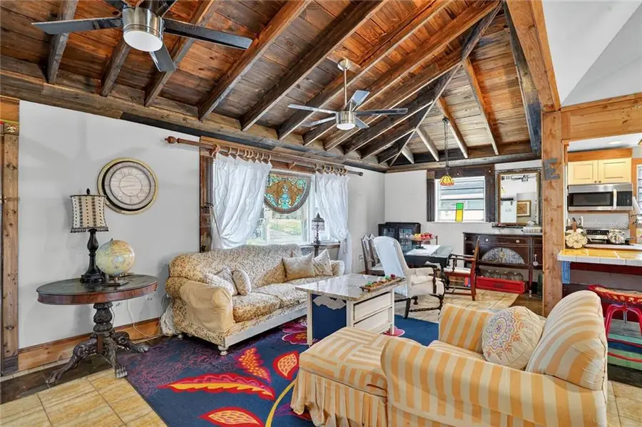 2328 New York Street, New Orleans, LA 70122 - Image #2