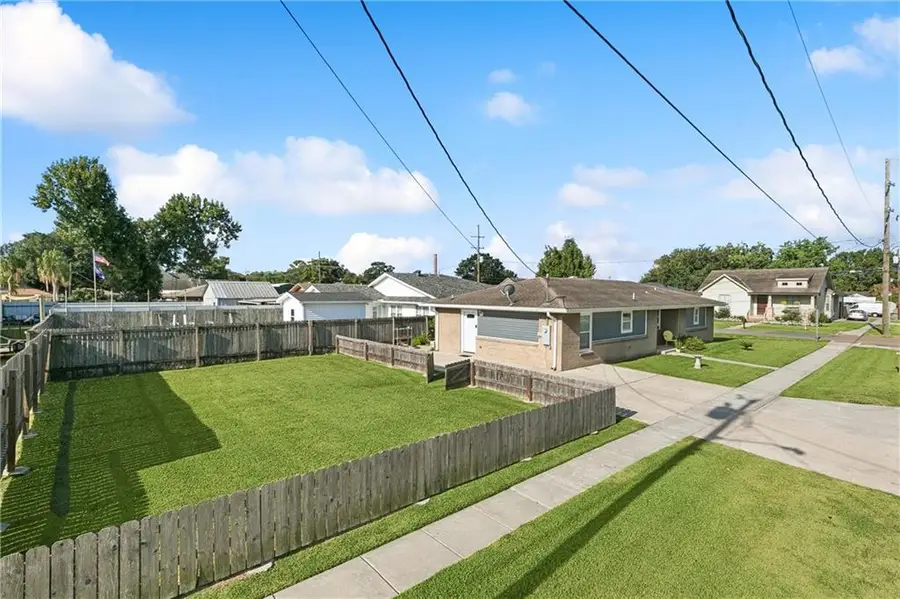 312 W St. Jean Baptist Dr Drive, Chalmette, LA 70043 - Image #2