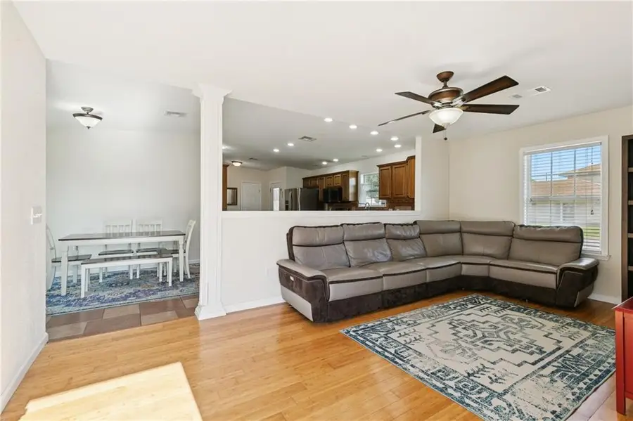 312 W St. Jean Baptist Dr Drive, Chalmette, LA 70043 - Image #3