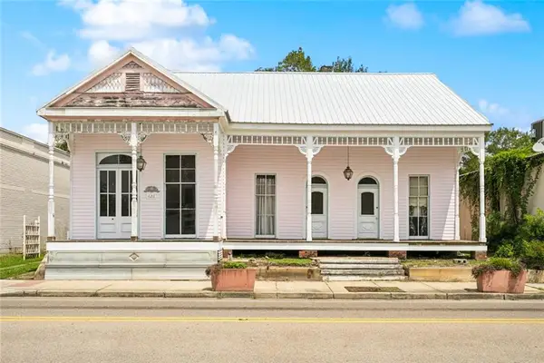 626 E Boston Street, Covington, LA 70433