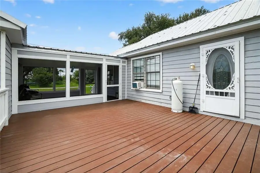 137 Terrebonne Lane, Golden Meadow, LA 70357 - Image #2