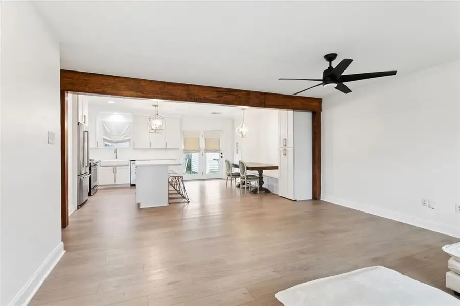 5800 Marcie Street, Metairie, LA 70003 - Image #3