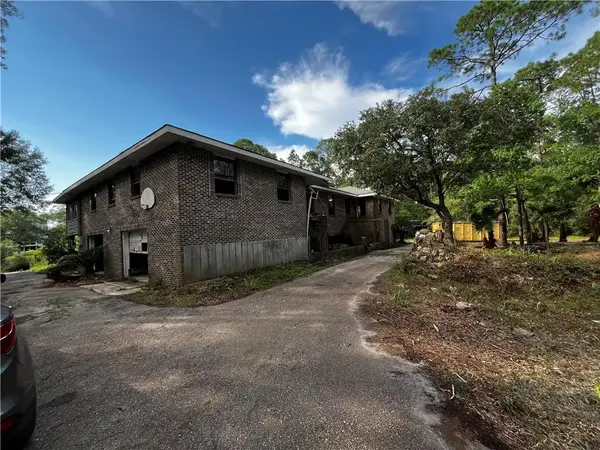 59131 Cypress Bayou Lane, Lacombe, LA 70445