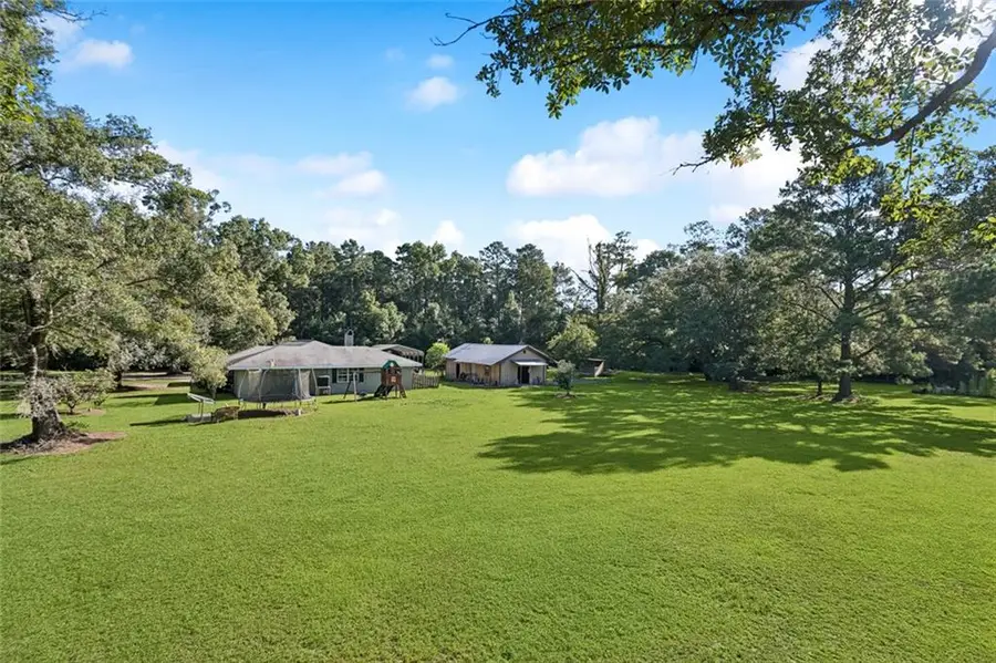 57 Helen Drive, Madisonville, LA 70447 - Image #2