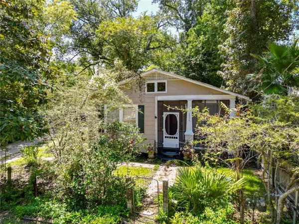 2036 Monroe Street, Mandeville, LA 70448