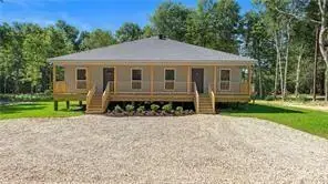 41310 Brown Road, Ponchatoula, LA 70454