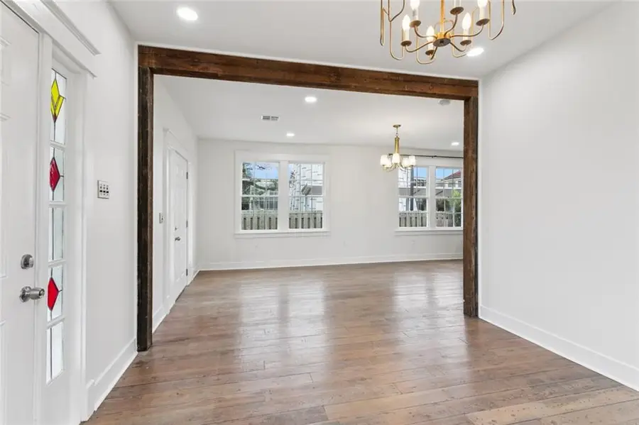 816 Lebeau Street, Arabi, LA 70032 - Image #2