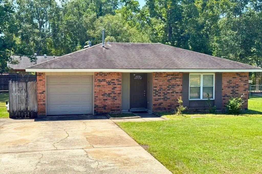 1105 Pennsylvania Avenue, Slidell, LA 70458 - Image #1