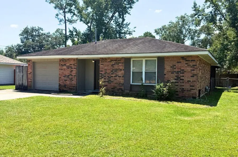 1105 Pennsylvania Avenue, Slidell, LA 70458 - Image #3