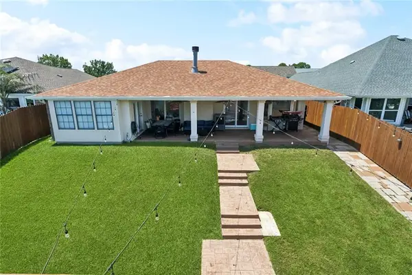 119 Columbia Place, Slidell, LA 70458