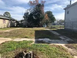 301 Providence Lane, Kenner, LA 70062 - #2