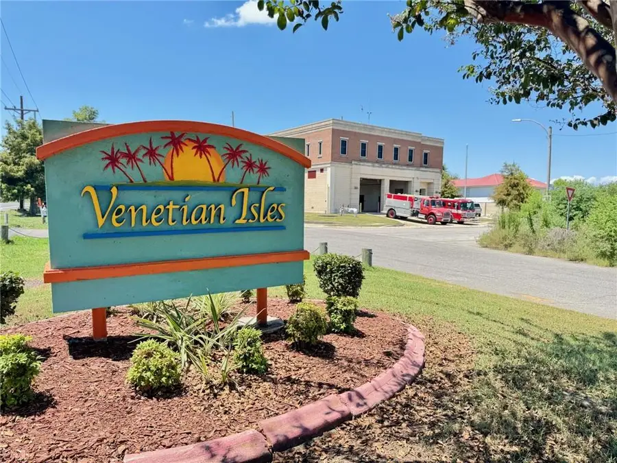 4631 Alba Road, New Orleans, LA 70129 - Image #2