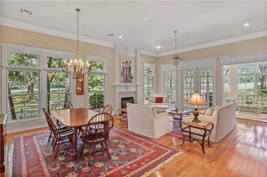 113 St. Charles Court, Abita Springs, LA 70420 - #3