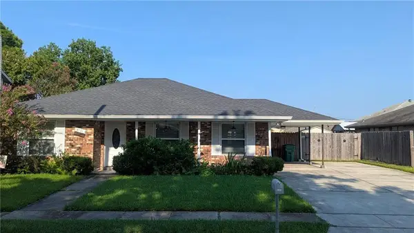 3121 Michigan Avenue, Metairie, LA 70003
