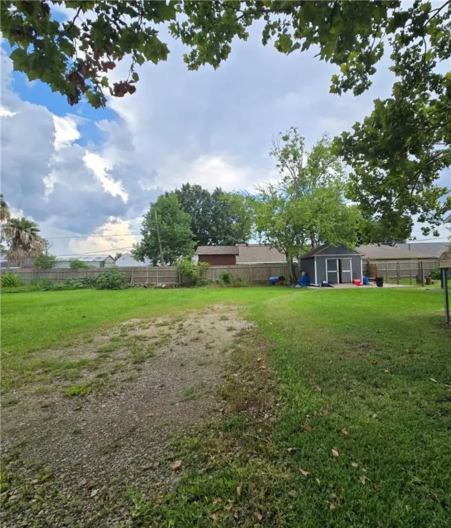 242 Carolyn Drive, Destrehan, LA 70047 - #1