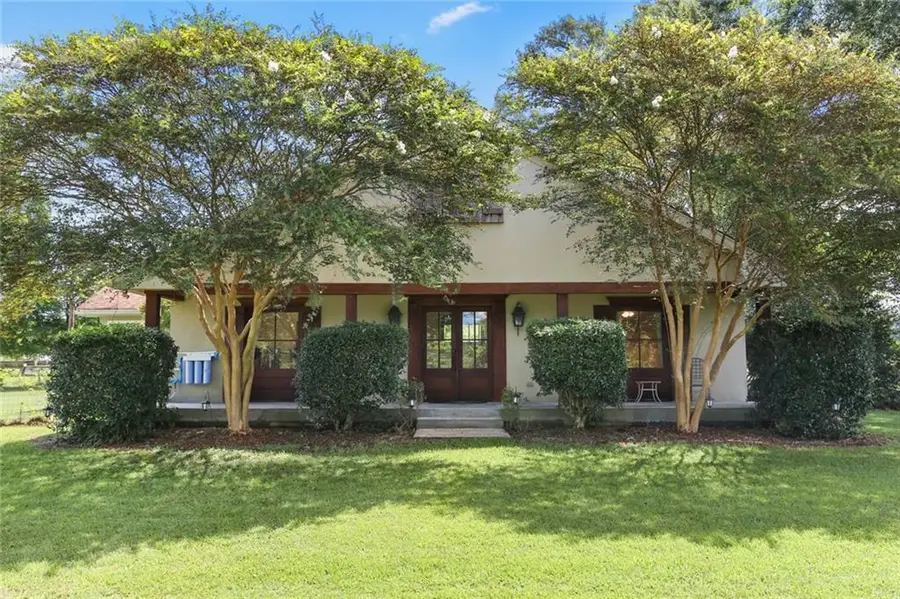 81439 Jim Sharp Road, Covington, LA 70435 - Image #3