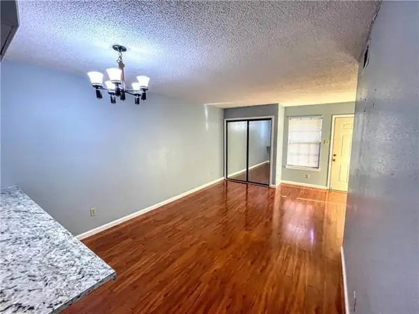 2928 Manhattan Boulevard #164, Harvey, LA 70058