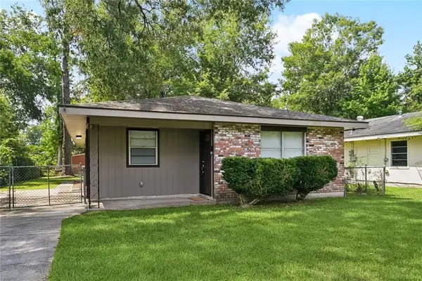 315 Alexander Drive, Hammond, LA 70401