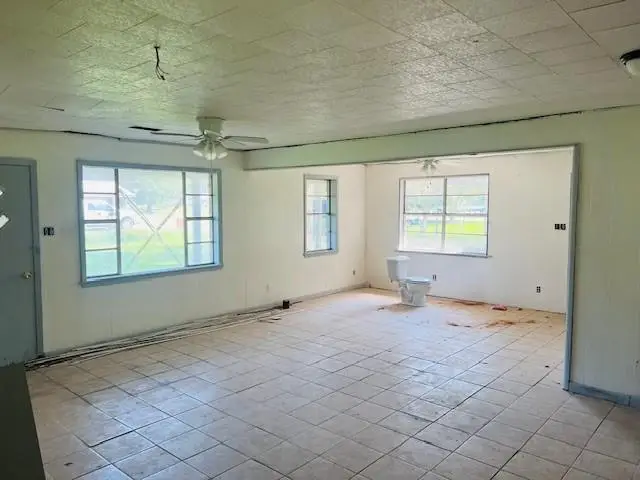 316 Spring Bayou Road, Marksville, LA 71351 - #2