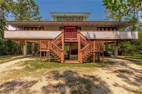 60006 La-434 Highway, Lacombe, LA 70445