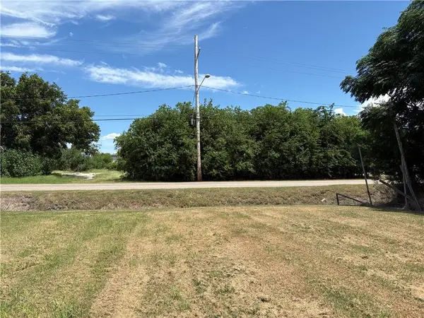 5555 Jean Lafitte Boulevard, Lafitte, LA 70067