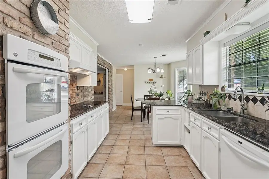 202 Woodbridge Boulevard, Hammond, LA 70401 - Image #2