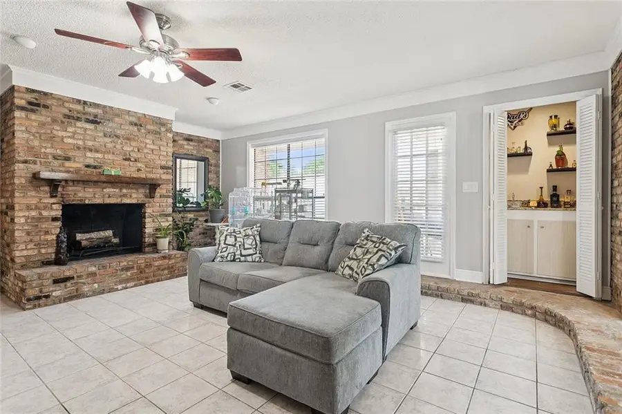 202 Woodbridge Boulevard, Hammond, LA 70401 - Image #3