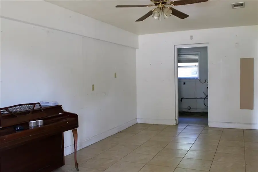 1005 E Thomas Street, Hammond, LA 70401 - Image #2