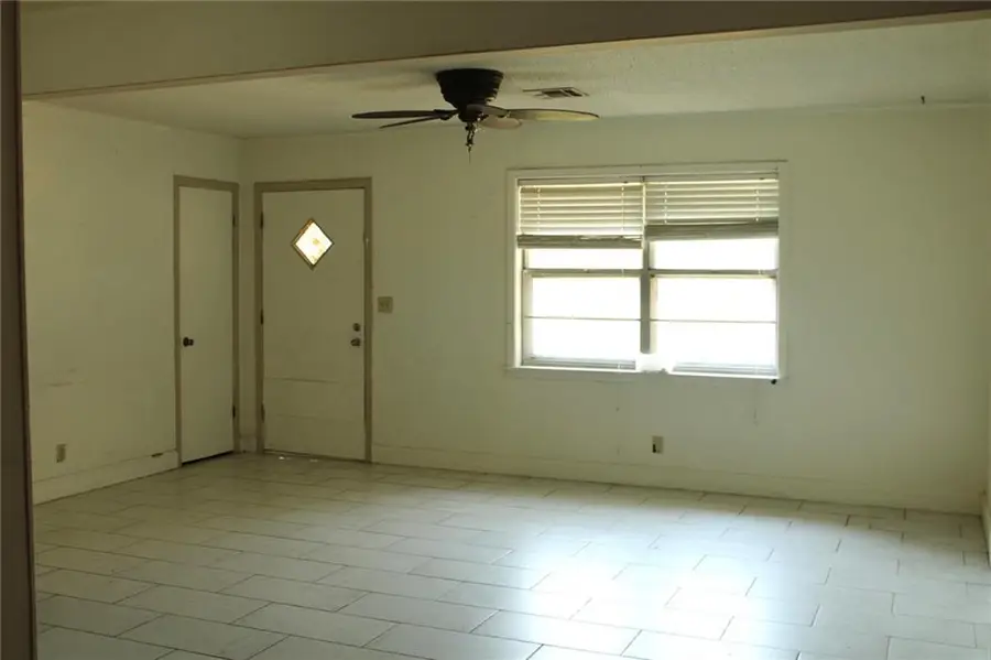 1005 E Thomas Street, Hammond, LA 70401 - Image #3