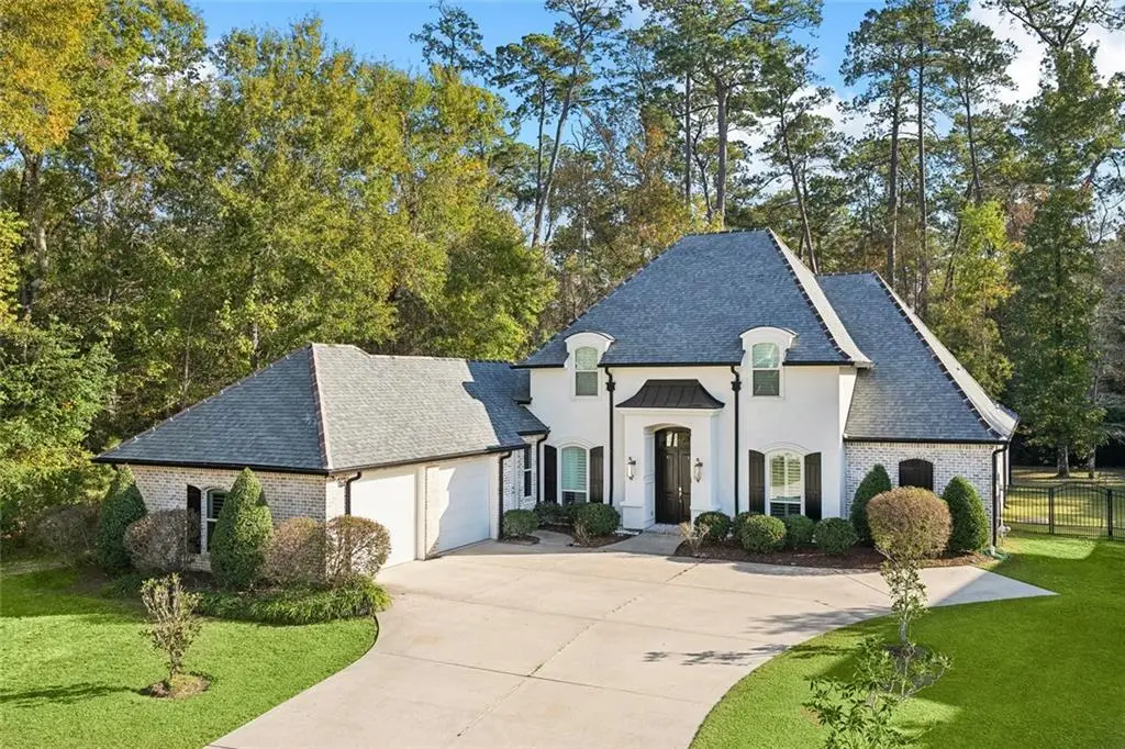 680 Millikens Bend, Covington, LA 70433 - Image #1