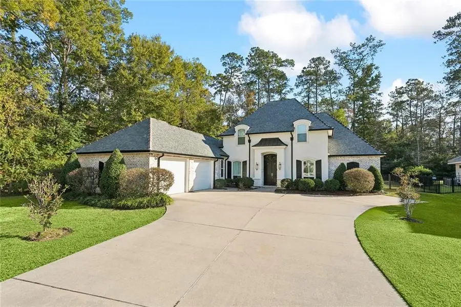 680 Millikens Bend, Covington, LA 70433 - Image #2