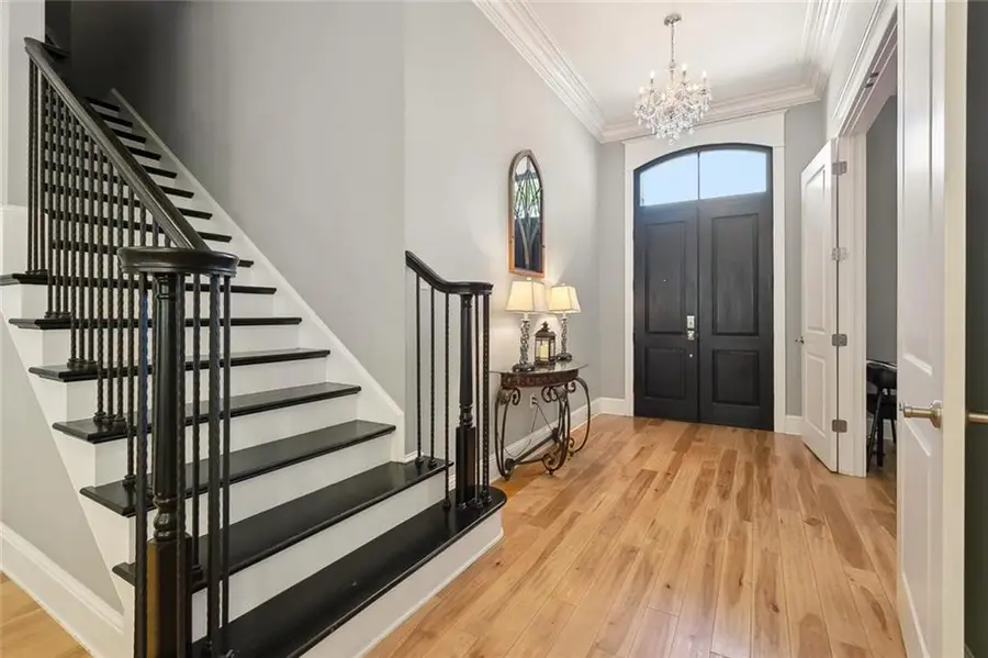 680 Millikens Bend, Covington, LA 70433 - Image #3