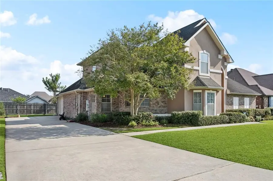 3319 Turnberry Lane, Harvey, LA 70058 - Image #3