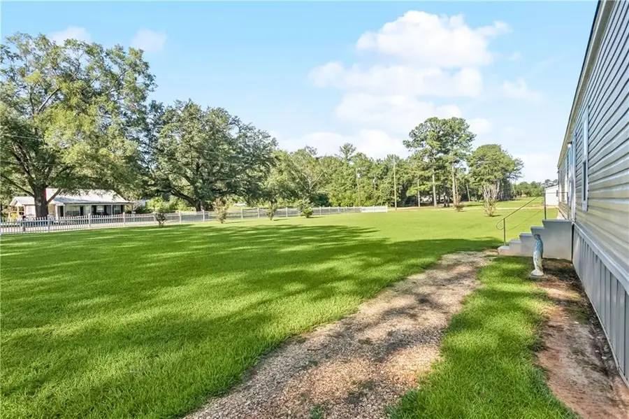 17317 Airport Rd Street, Amite, LA 70422 - Image #3