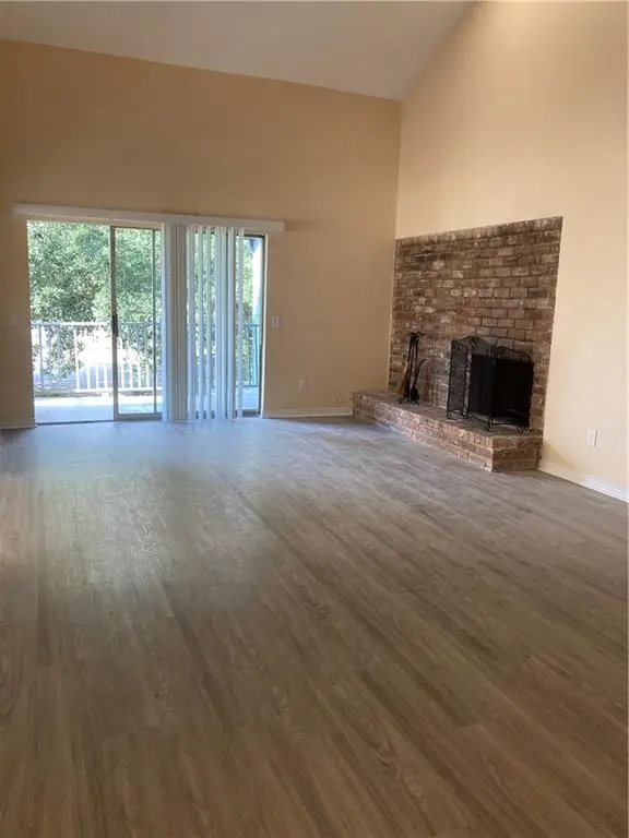 1 Heritage Lane #4, New Orleans, LA 70114