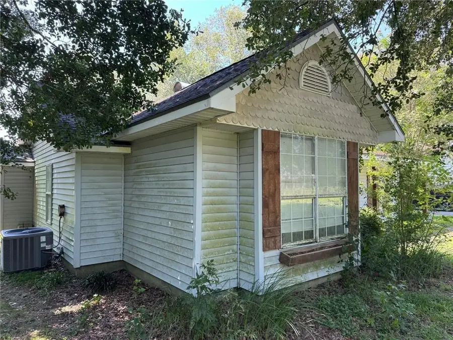310 Winterfield Drive, Carencro, LA 70520 - Image #2