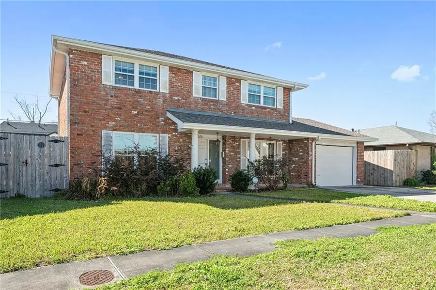 2120 Belmont Place, Metairie, LA 70001 - Image #2