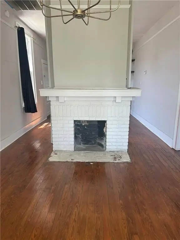 2163 21 Sumpter Street, New Orleans, LA 70122 - Image #2