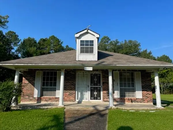 60659 Parkline Boulevard, Slidell, LA 70460