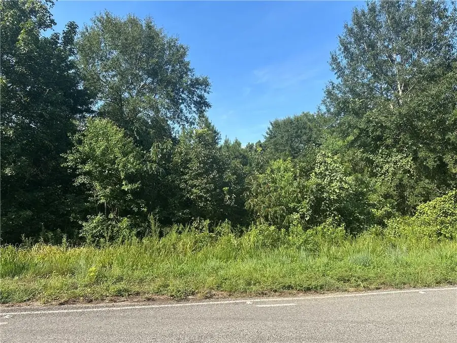 TBD Hamp Lea Road, Magnolia, MS 39652 - #2