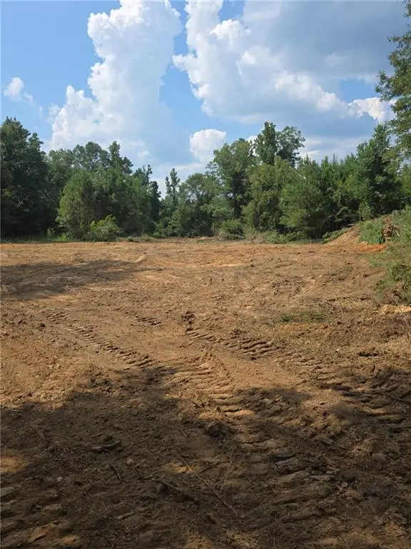 TBD Hamp Lea Road, Magnolia, MS 39652 - #3