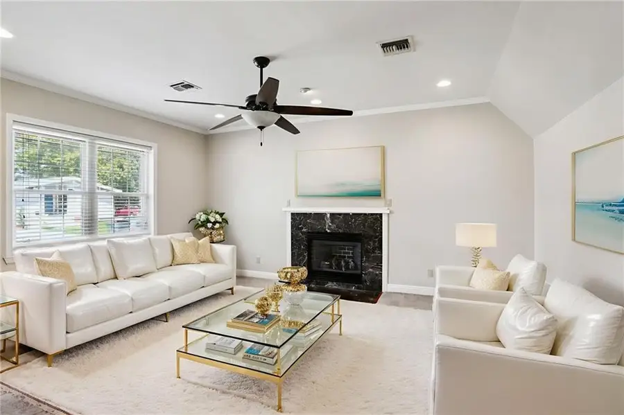 661 E William David Parkway, Metairie, LA 70005 - Image #3