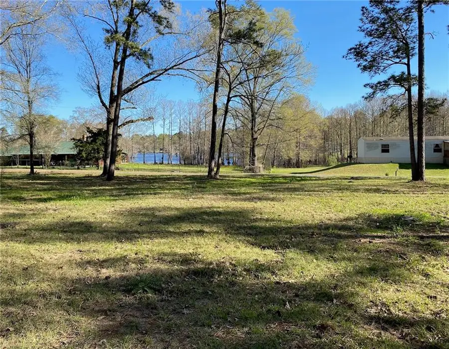 LOT 2 Lou Ann Drive, Colfax, LA 71417 - #2
