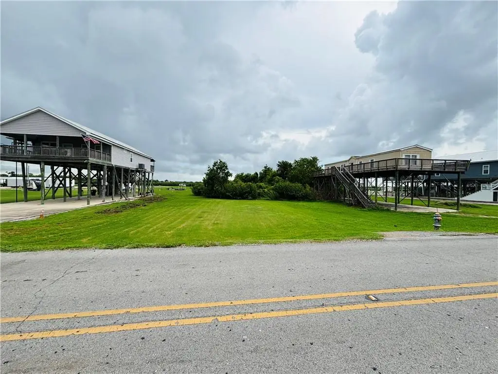 6245 Delacroix Highway, Saint Bernard, LA 70085 - Image #1