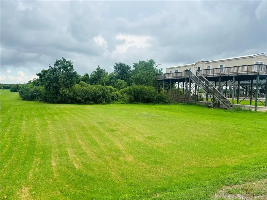 6245 Delacroix Highway, Saint Bernard, LA 70085 - Image #2
