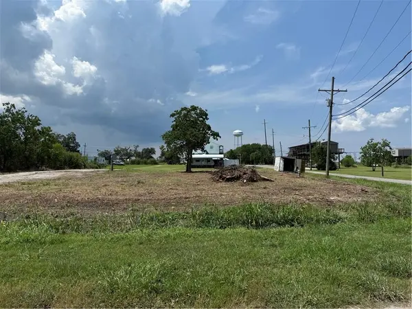 Lot 17 Maple Street, St Bernard, LA 70085