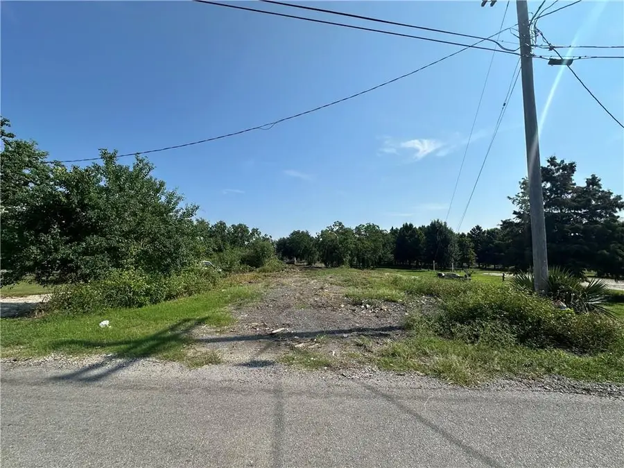 6424 Delacroix Highway, Saint Bernard, LA 70085 - Image #3